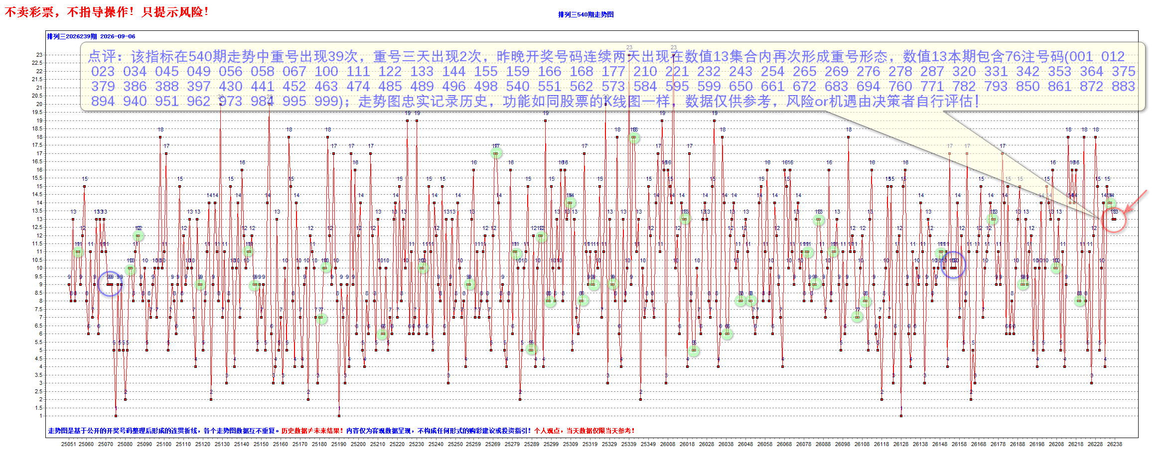 A-H0902-A-01图示.png