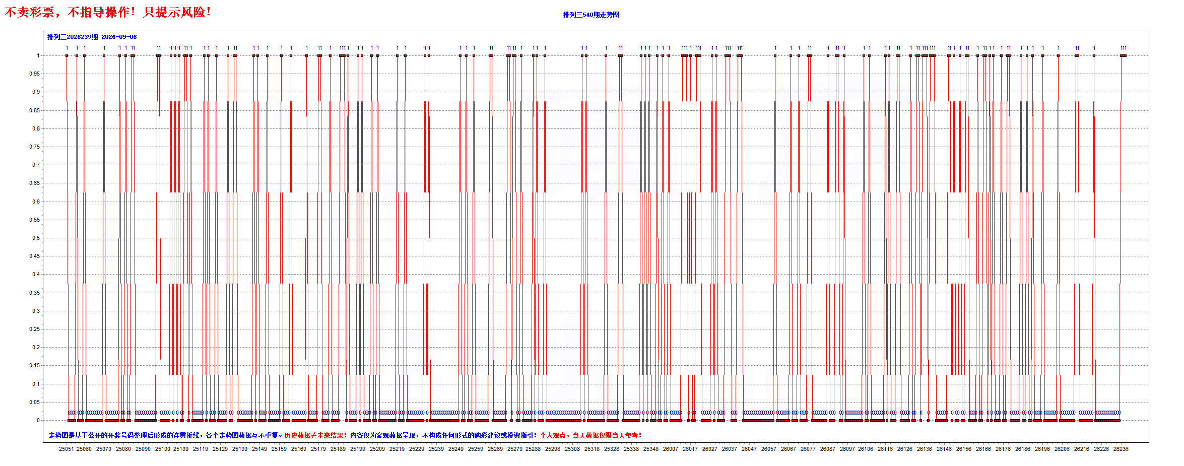 C-H0301-B-.png