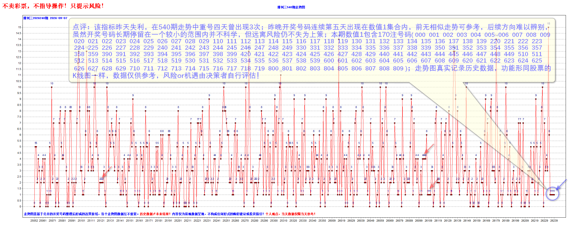 BZ-H1201-B-01图示.png