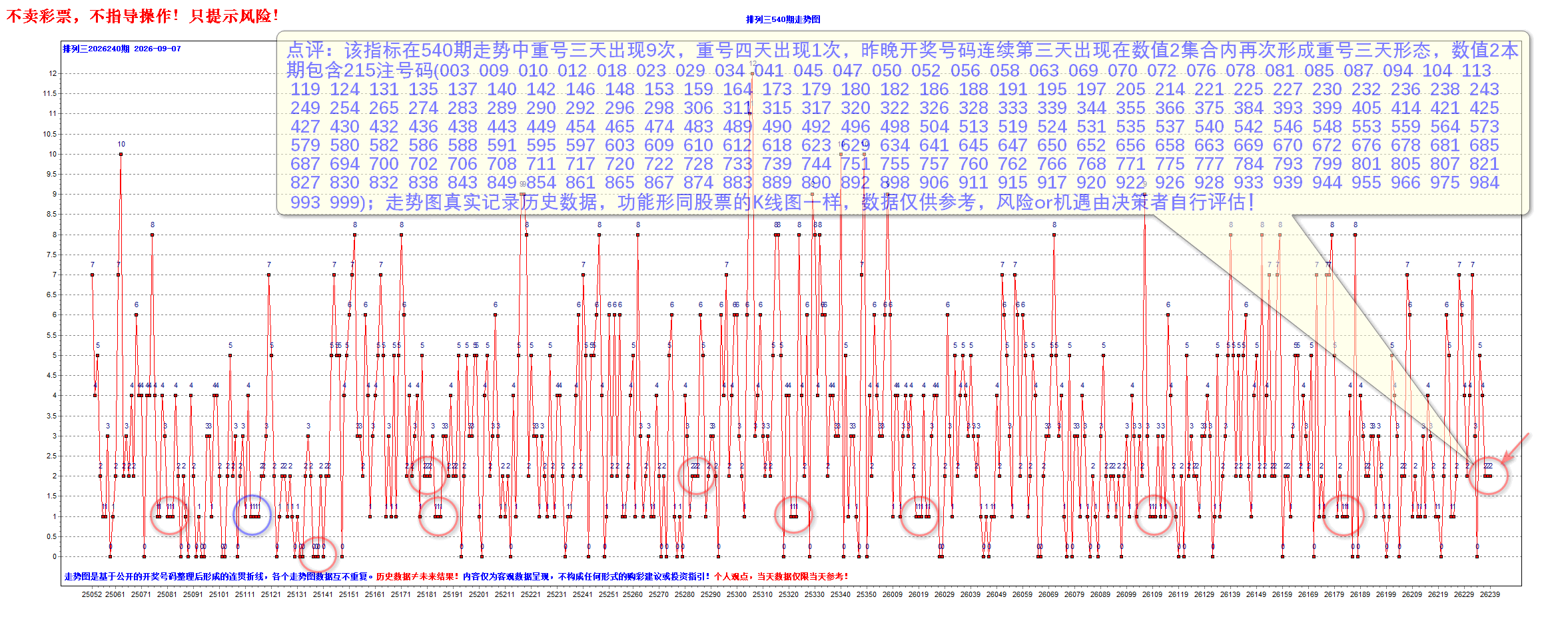 B-T0202-A-01图示.png