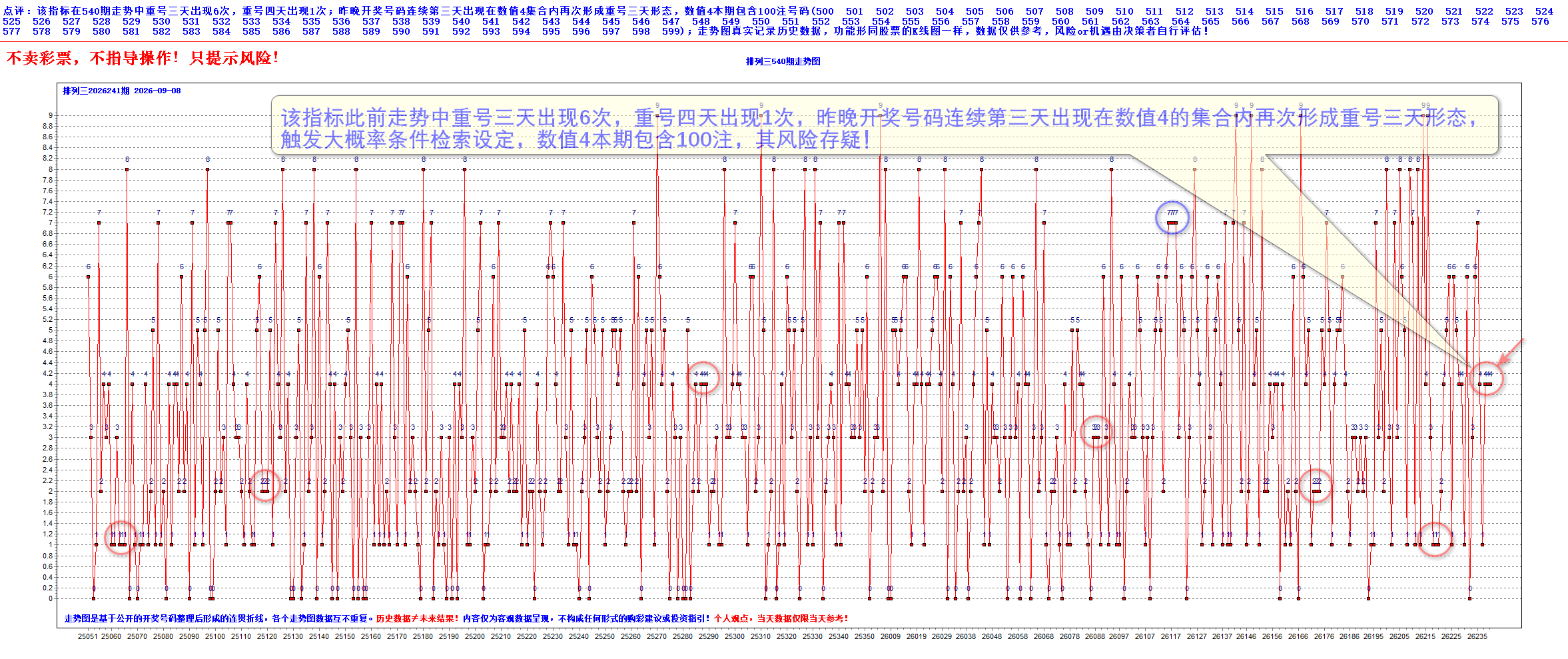 A-T2501-A-01图示.png