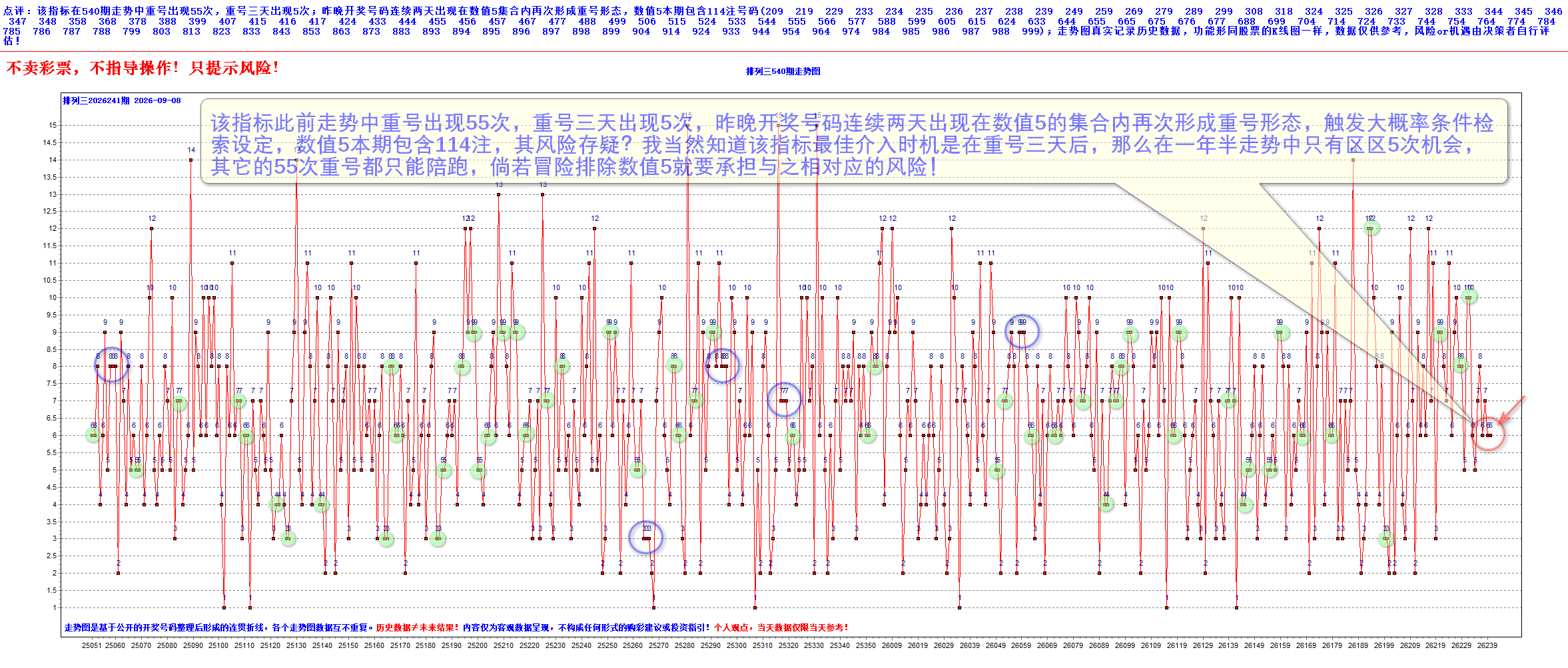 A-T2901-A-01图示.png