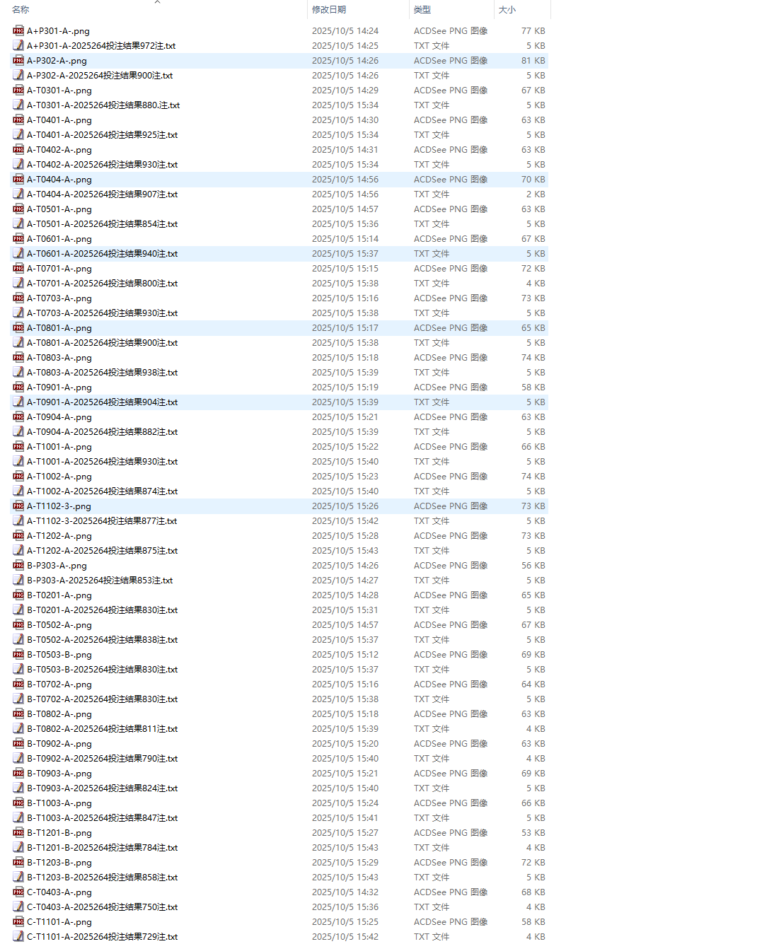 20251005网站动态