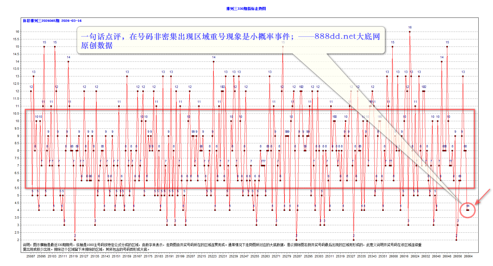 A-HT0302-A-01图示.png