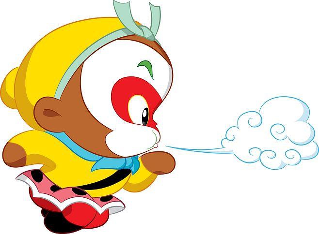 2026.3月19日网站动态