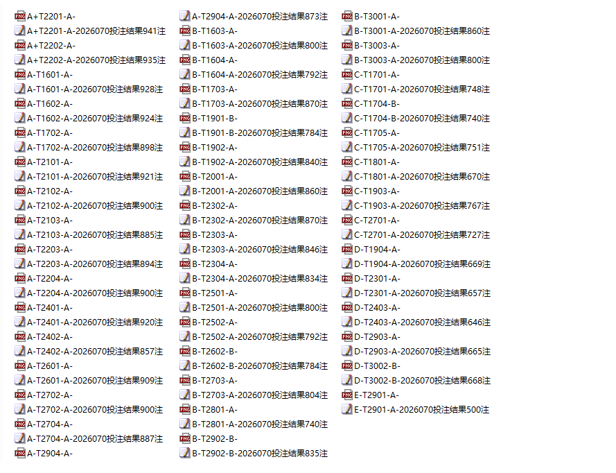 2026.3月21日网站动态