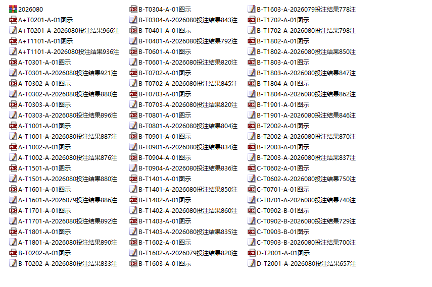 2026.3月31日网站动态（二）