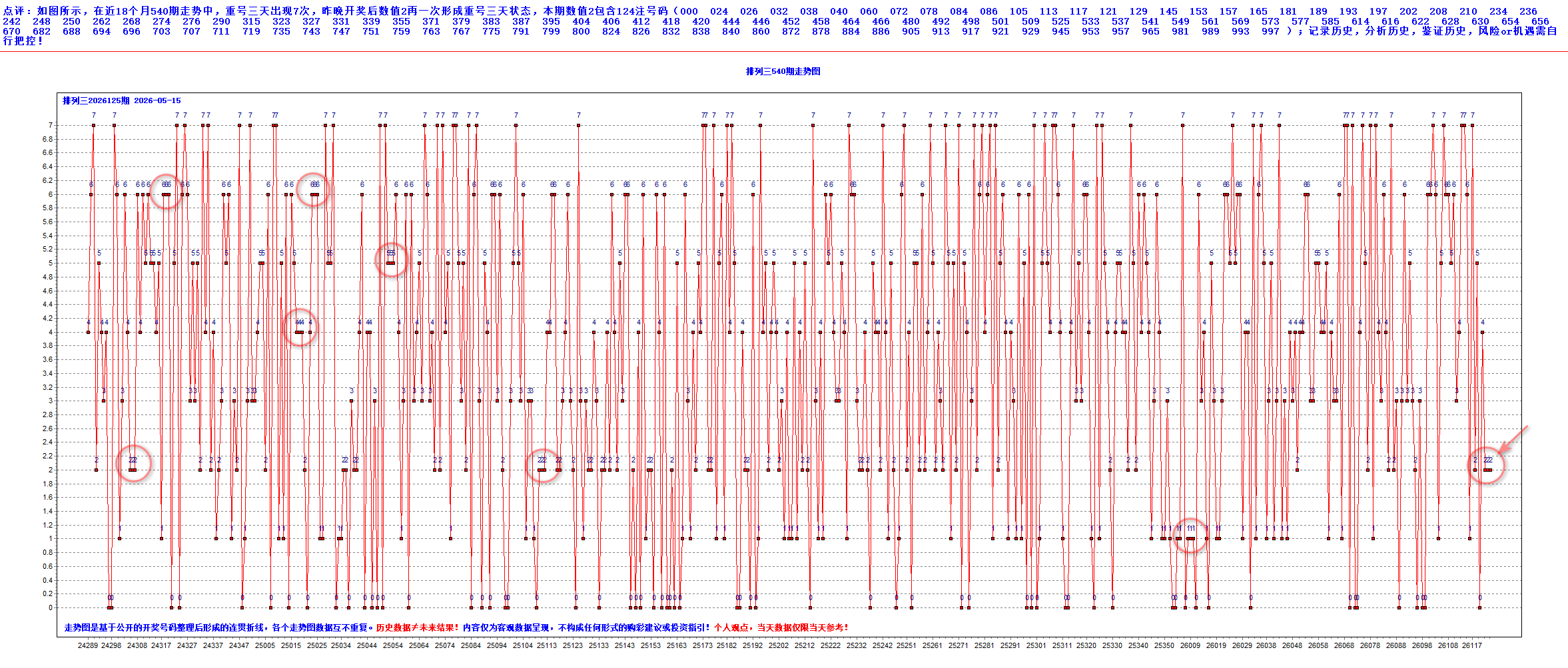 A-T0204-A-01图示.png