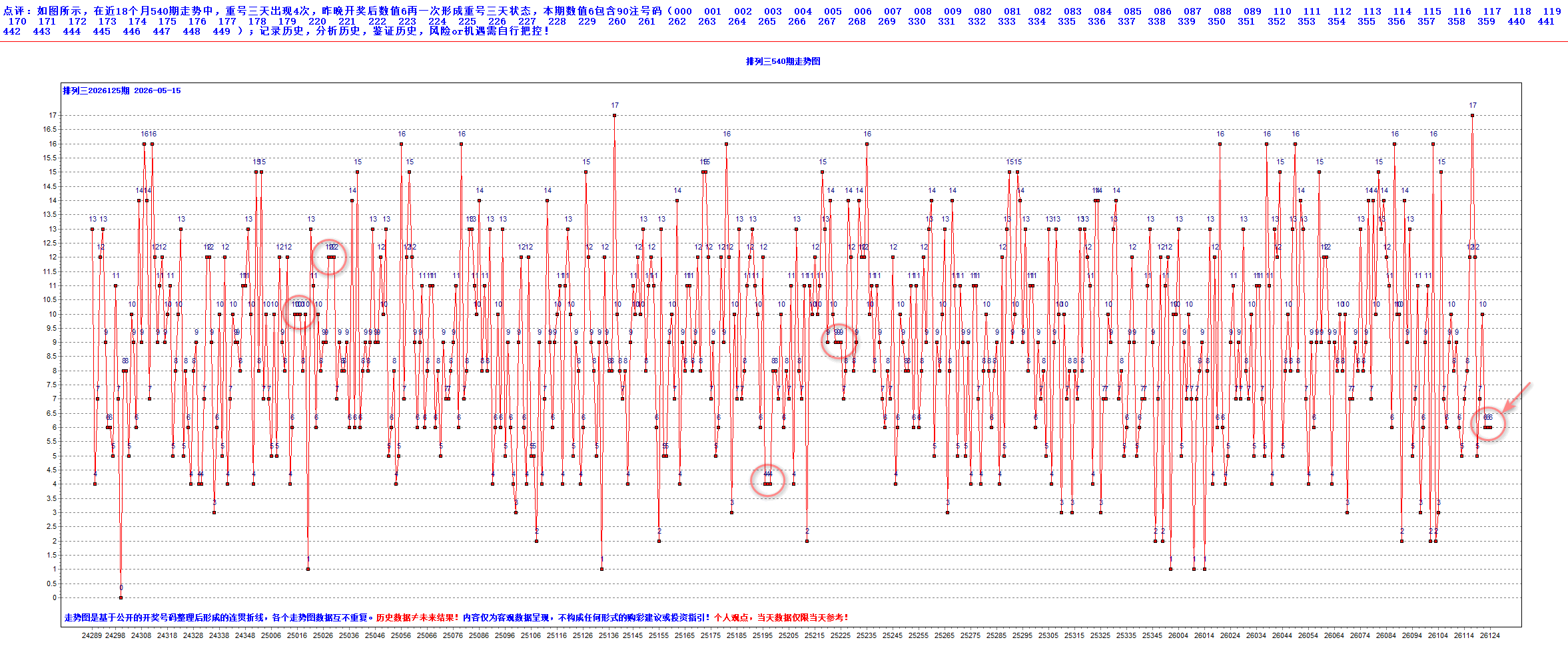 A-T0302-A-01图示.png