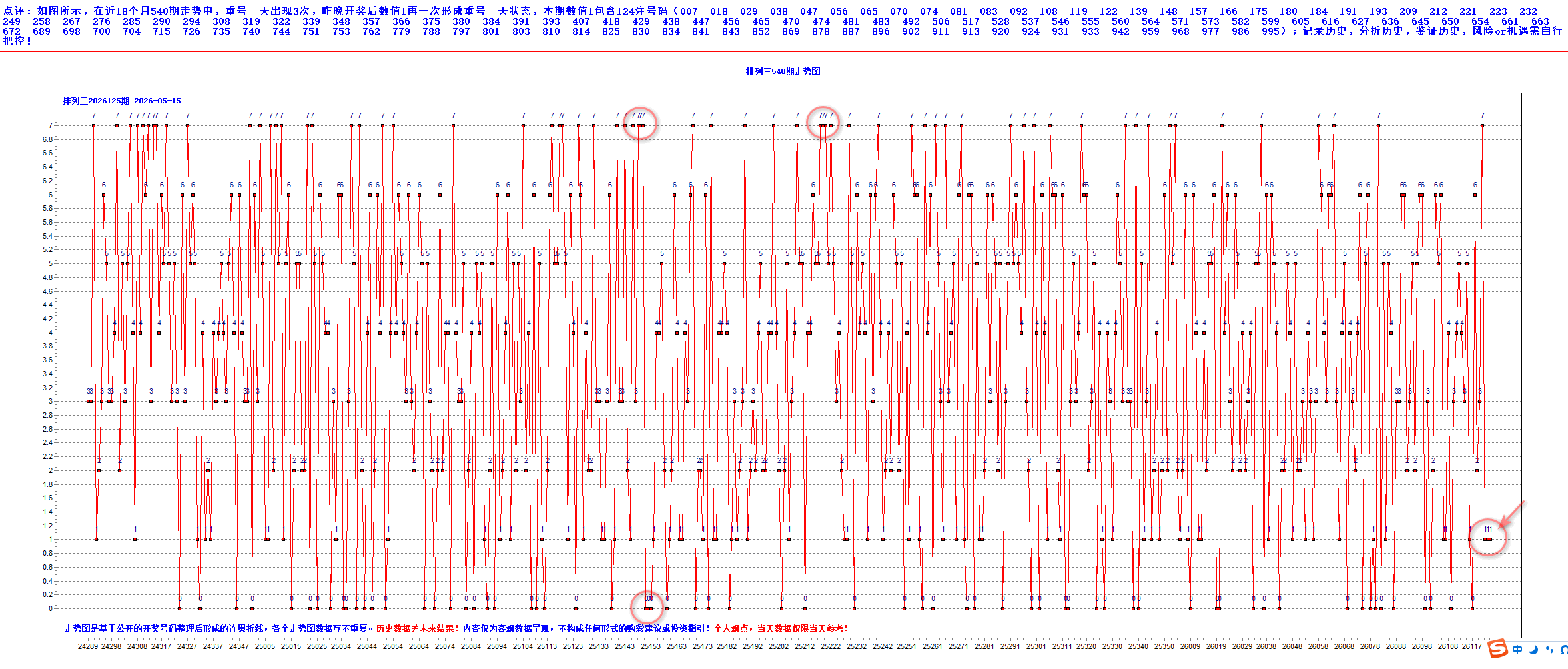 A-T0601-A-01图示.png