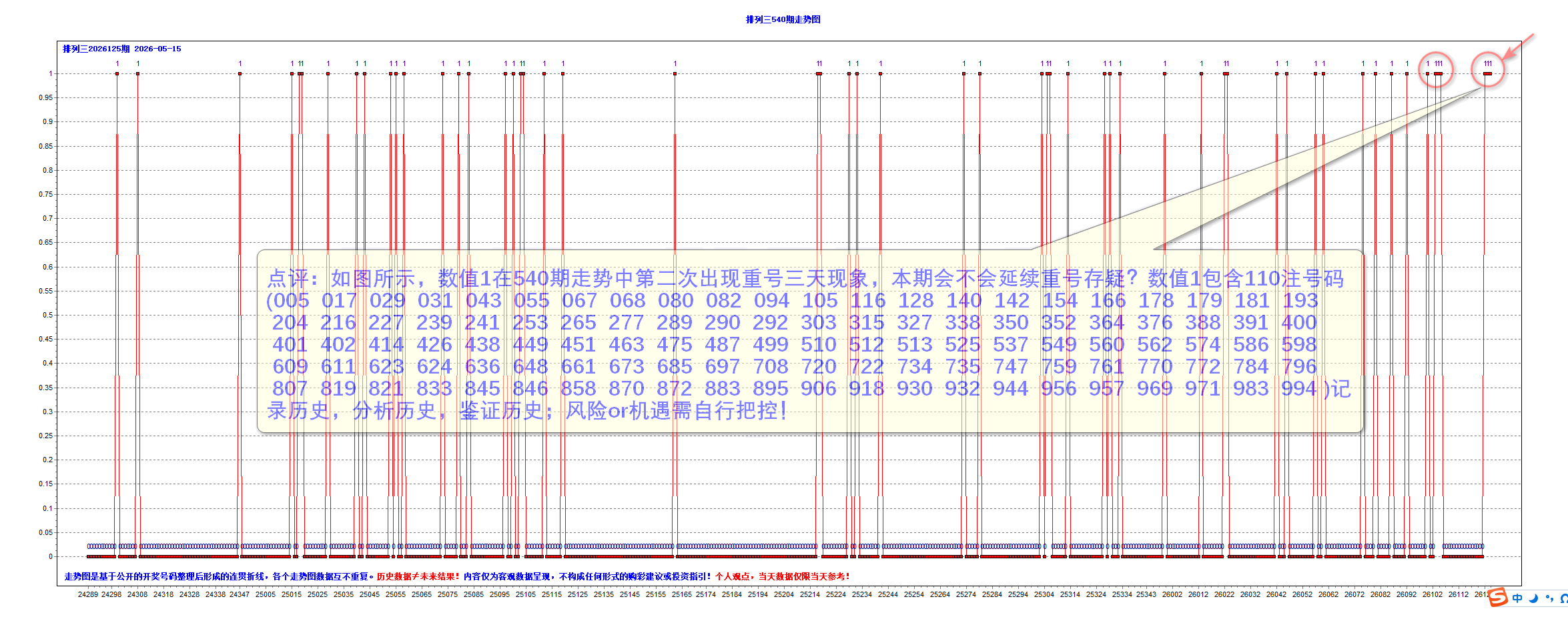 A-T0801-A-01图示.png