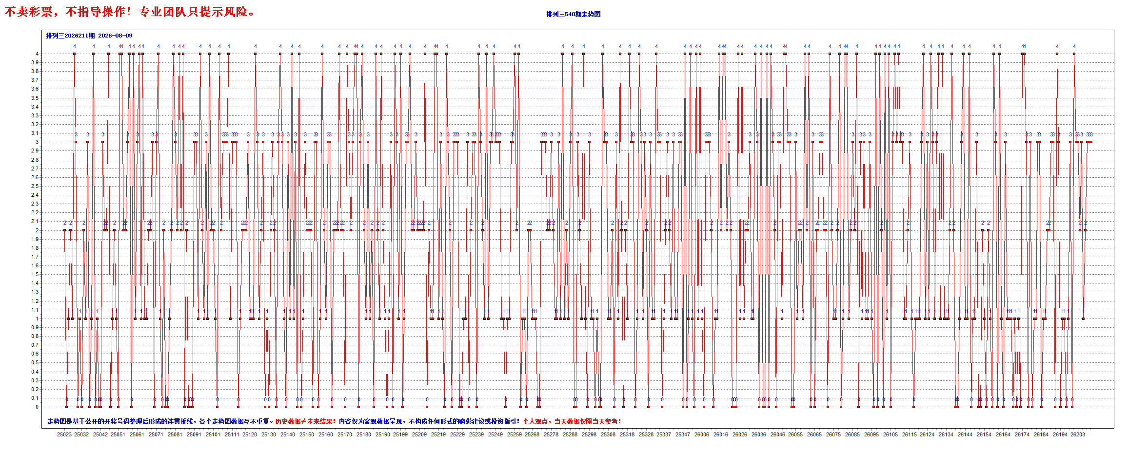 B-T1603-A-.png
